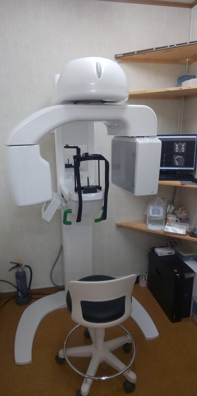 �ߐ{���̎��ȁ@�A�C�r�[�@�f���^���@�N���j�b�N�O��