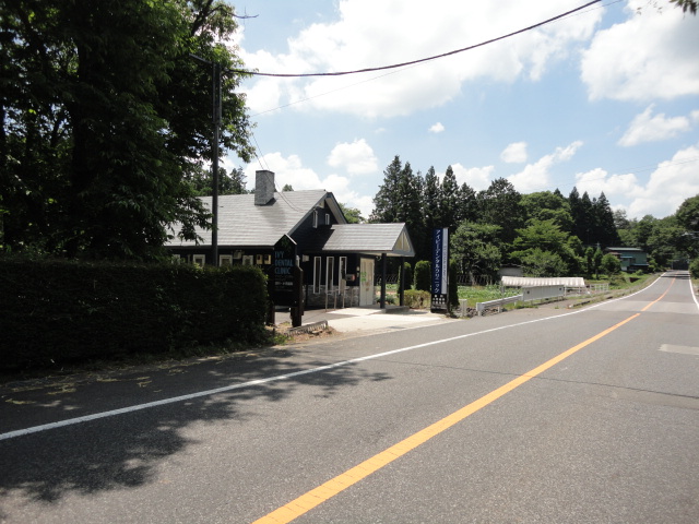 �ߐ{���̎��ȁA���ɁA�����ɂ��Ƃ��̎��Ȉ�@