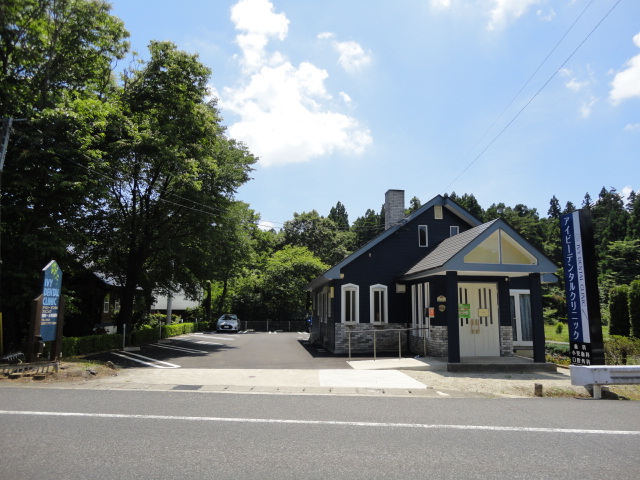 �ߐ{���̃f���^���N���j�b�N�A�A�C�r�[�E�f���^���E�N���j�b�N�@���ɂ�C���v�����g�A��ʎ��ȁA�������ȁA���o�O�ȁA�\�h���ȁA�C���v�����g�A���ꎕ�A�z���C�g�j���O�A���f�ɂ������܂��B