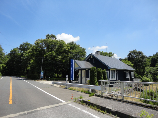 �ߐ{���̃f���^���N���j�b�N�A�A�C�r�[�E�f���^���E�N���j�b�N�@���ɂ�C���v�����g�A��ʎ��ȁA�������ȁA���o�O�ȁA�\�h���ȁA�C���v�����g�A���ꎕ�A�z���C�g�j���O�A���f�ɂ������܂��B