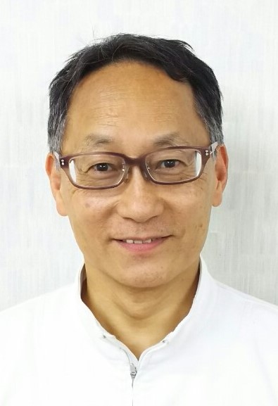 �ߐ{�����@���ȁ@�A�C�r�[�f���^���N���j�b�N�@�Ζ���