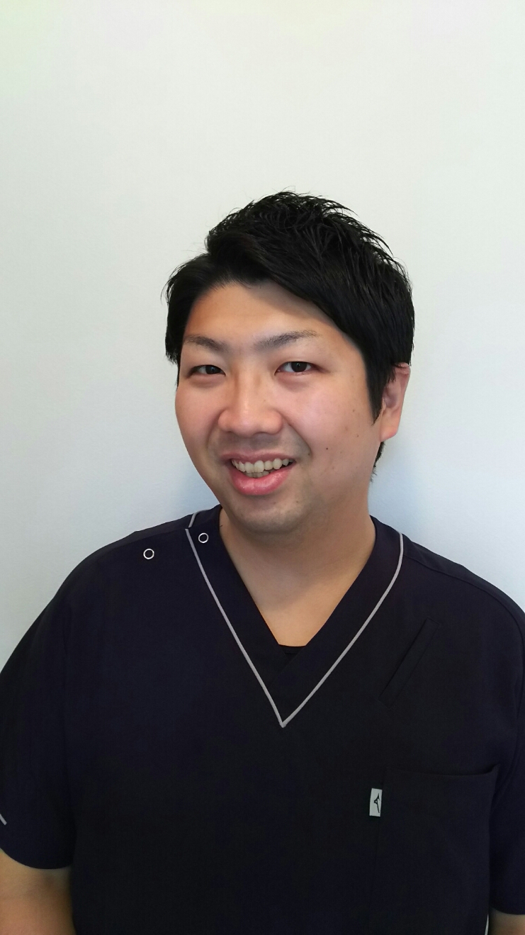 �ߐ{�����@���ȁ@�A�C�r�[�f���^���N���j�b�N�@�@��